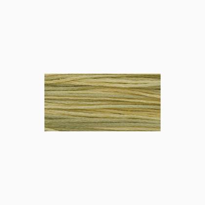 WDW 2210 Citronella