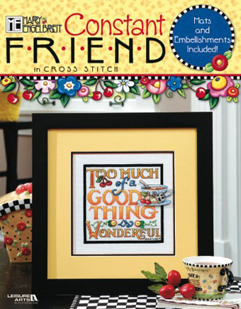 Leisure Arts / Mary Engelbreit: Artistic Needle Felting 38 Page Booklet See Pics Leisure Arts / Mary Engelbreit: Artistic Needle Felting 38 Page Booklet See Pics