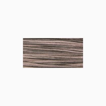 WDW 2281 Mauve