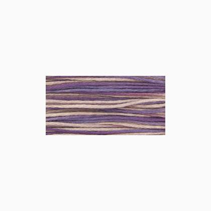 WDW 2301 Lavender