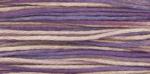 WDW 2301 Lavender