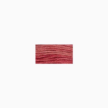Simply Shaker: Rhubarb