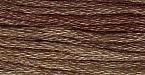 Sampler Threads: Sable