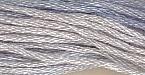 Sampler Threads: Slate