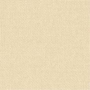 Lugana Evenweave 25ct. - Avorio