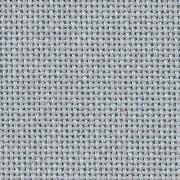 Lugana Evenweave 25ct. - Pietra