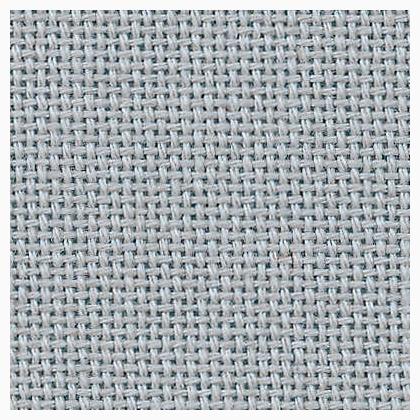 Lugana Evenweave 25ct. - Pietra