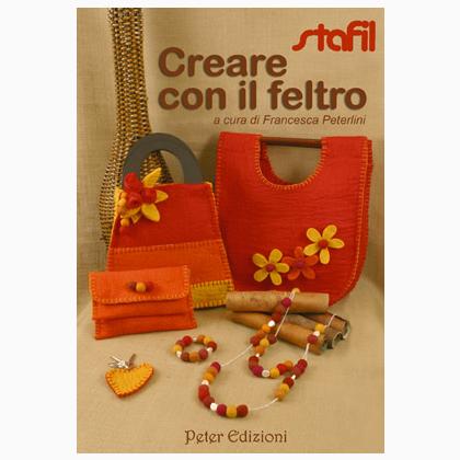Creare con il Feltro