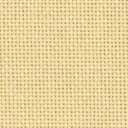 Lugana Evenweave 25ct. - Crema
