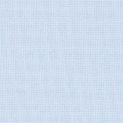 Lugana Evenweave 25ct. - Little Boy Blue