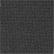 Lugana Evenweave 25ct. - Nero