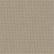 Lugana Evenweave 25ct. - Light Taupe