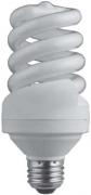 Lampada 20W ES Daylight