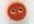 Small Red Round