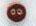 Small Burgundy Round