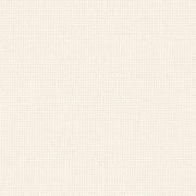 Brittney Lugana 28ct. - Bianco Antico