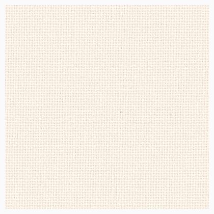 Brittney Lugana 28ct. - Bianco Antico