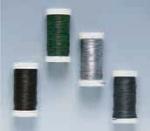 Filo di ferro Platino (0.35)