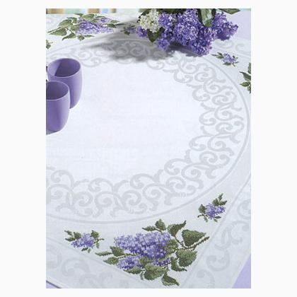 Tovaglia - Best of .. - Bianco