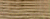 Needlepoint Silk - 986