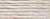 Needlepoint Silk - 988