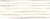 Needlepoint Silk - 991