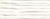 Needlepoint Silk - 992