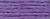 Needlepoint Silk - 103