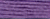 Needlepoint Silk - 104