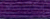 Needlepoint Silk - 105