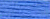 Needlepoint Silk - 114