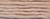 Needlepoint Silk - 122