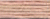 Needlepoint Silk - 123