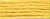 Needlepoint Silk - 135