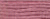 Needlepoint Silk - 143