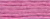 Needlepoint Silk - 144