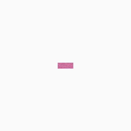 Needlepoint Silk - 144