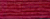Needlepoint Silk - 147