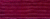 Needlepoint Silk - 149
