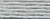 Needlepoint Silk - 152