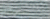 Needlepoint Silk - 154
