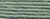 Needlepoint Silk - 155