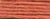Needlepoint Silk - 205