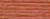Needlepoint Silk - 206