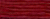 Needlepoint Silk - 209