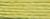 Needlepoint Silk - 241