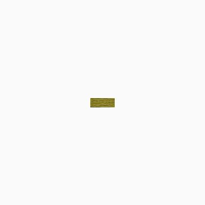Needlepoint Silk - 242