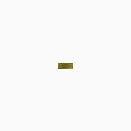 Needlepoint Silk - 243