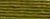 Needlepoint Silk - 244