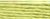 Needlepoint Silk - 251